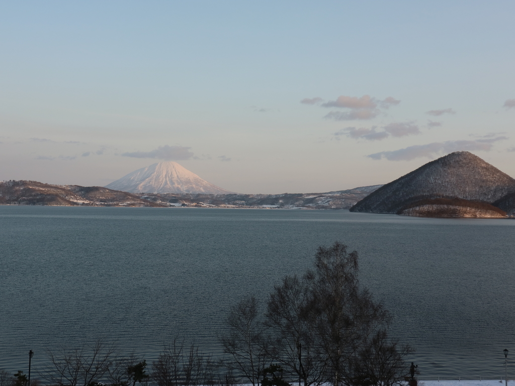 f:id:HKT1989:20190205152313j:plain