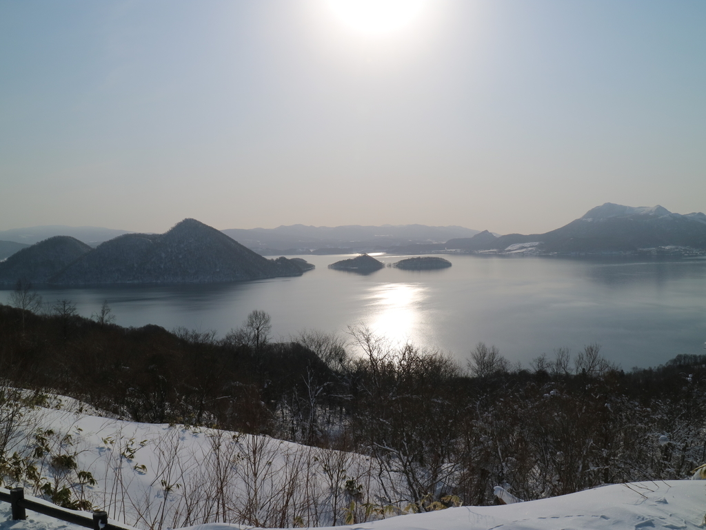 f:id:HKT1989:20190205155144j:plain f:id:HKT1989:20190205155144j:plain