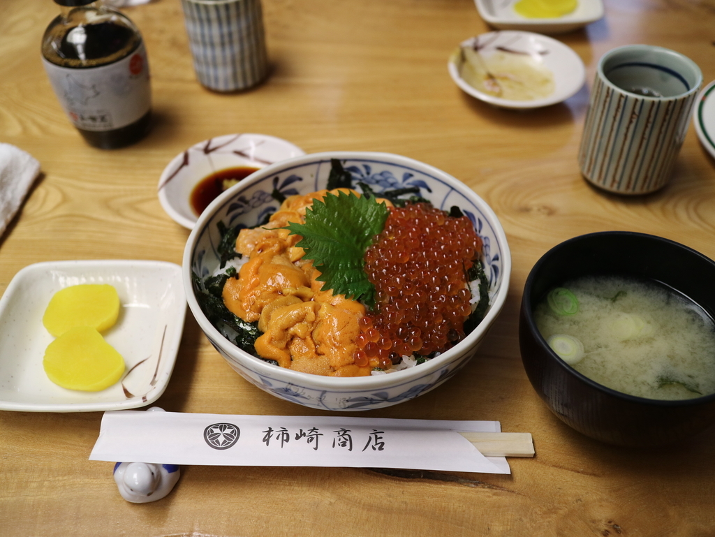f:id:HKT1989:20190205160532j:plain f:id:HKT1989:20190205160532j:plain