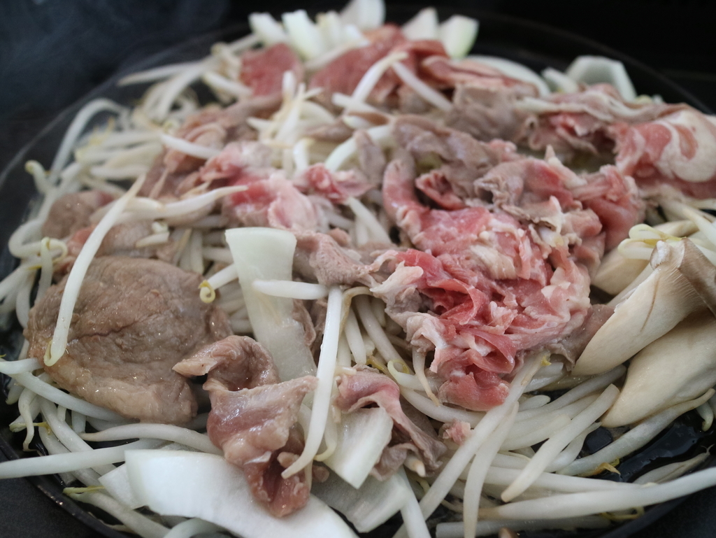 f:id:HKT1989:20190205165505j:plain