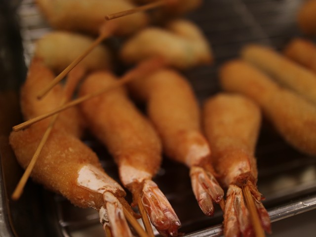 f:id:HKT1989:20190206063514j:image f:id:HKT1989:20190206063514j:image