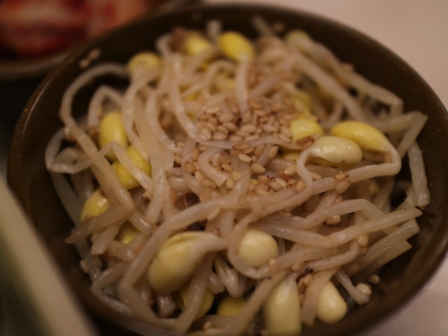 f:id:HKT1989:20190206063647j:image f:id:HKT1989:20190206063647j:image