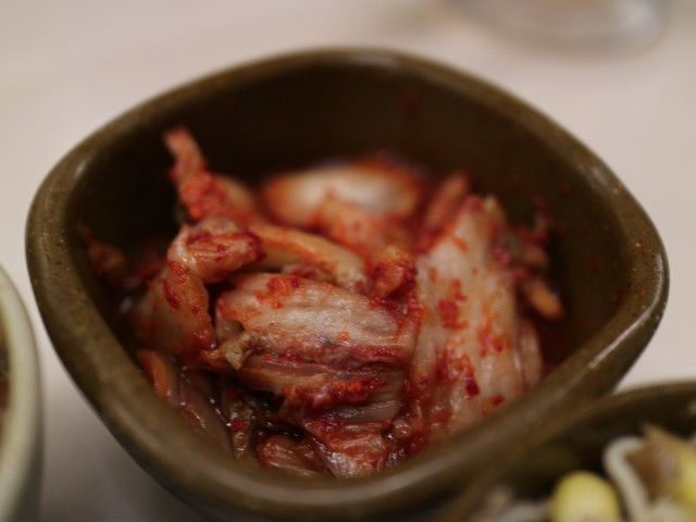 f:id:HKT1989:20190206063750j:image f:id:HKT1989:20190206063750j:image