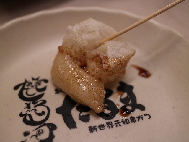 f:id:HKT1989:20190206063929j:image f:id:HKT1989:20190206063929j:image