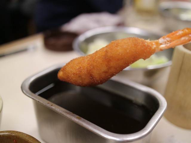 f:id:HKT1989:20190206064000j:image f:id:HKT1989:20190206064000j:image