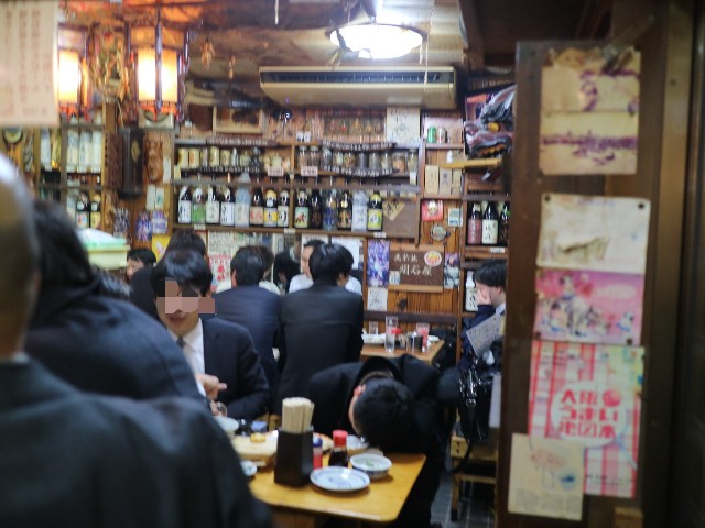 f:id:HKT1989:20190206064649j:image f:id:HKT1989:20190206064649j:image