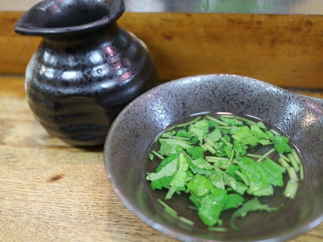 f:id:HKT1989:20190206064736j:image f:id:HKT1989:20190206064736j:image