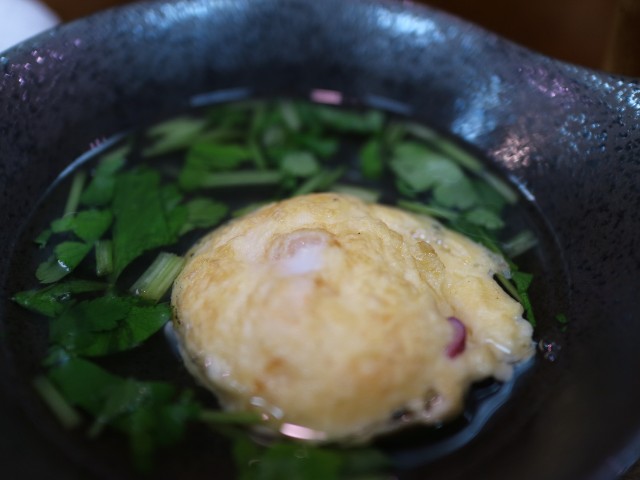 f:id:HKT1989:20190206064811j:image f:id:HKT1989:20190206064811j:image