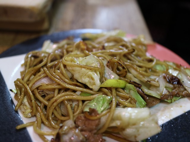 f:id:HKT1989:20190206064858j:image f:id:HKT1989:20190206064858j:image