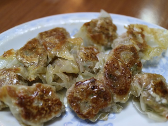 f:id:HKT1989:20190206064913j:image f:id:HKT1989:20190206064913j:image