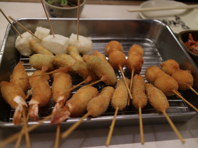 f:id:HKT1989:20190206070146j:image f:id:HKT1989:20190206070146j:image