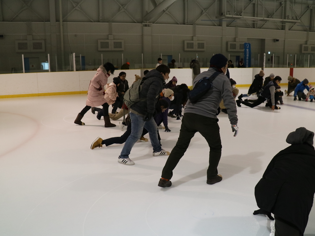 f:id:HKT1989:20190207073421j:plain