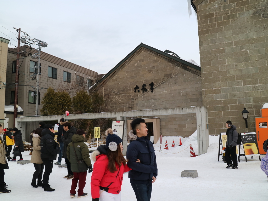 f:id:HKT1989:20190208072419j:plain f:id:HKT1989:20190208072419j:plain