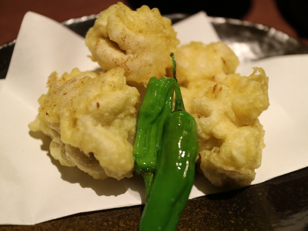 f:id:HKT1989:20190208170114j:plain