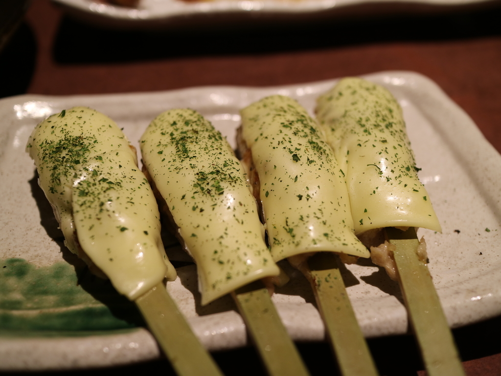 f:id:HKT1989:20190208170116j:plain