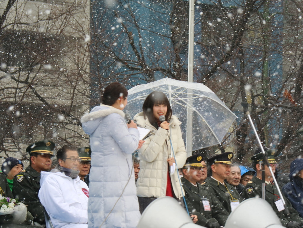 f:id:HKT1989:20190208172521j:plain
