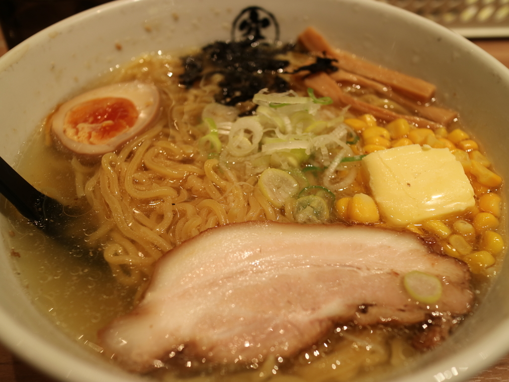 f:id:HKT1989:20190208172616j:plain