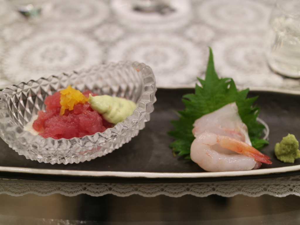 f:id:HKT1989:20190209071047j:plain