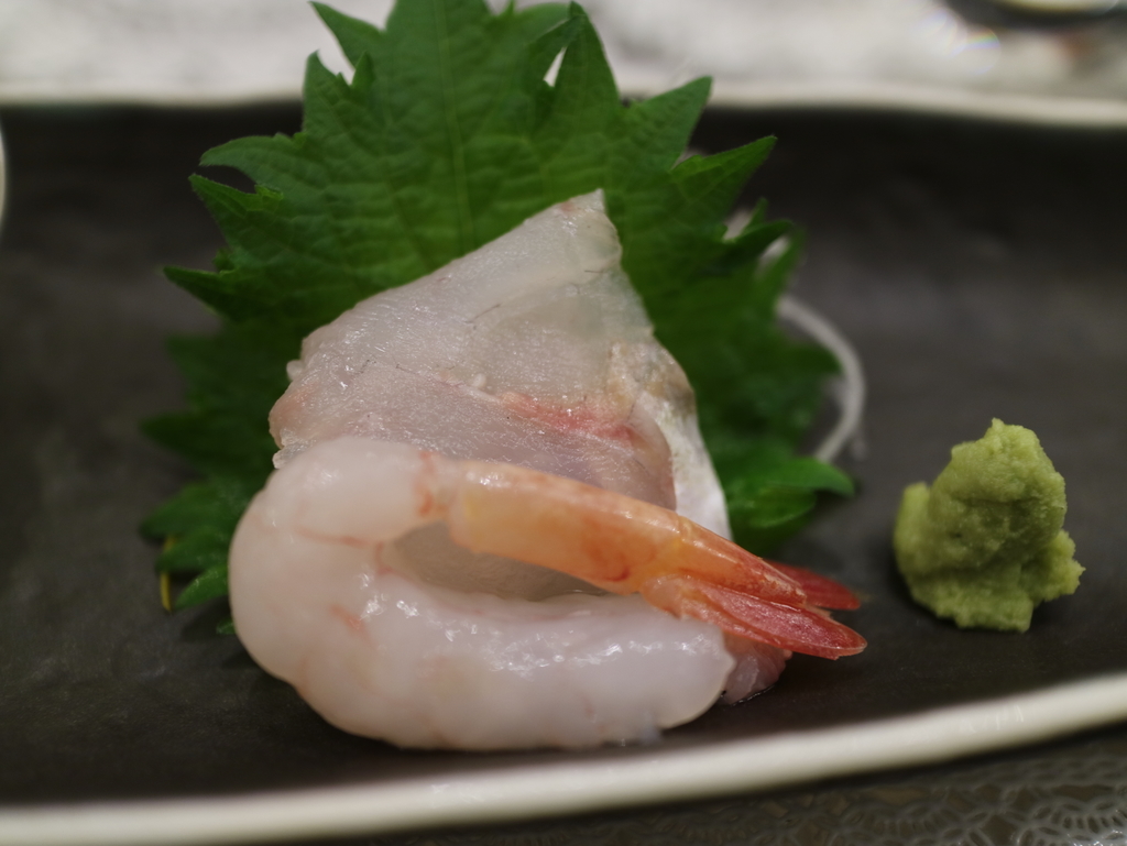 f:id:HKT1989:20190209071112j:plain