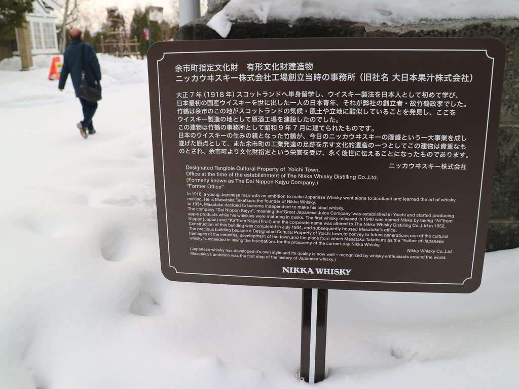 f:id:HKT1989:20190210082413j:plain f:id:HKT1989:20190210082413j:plain