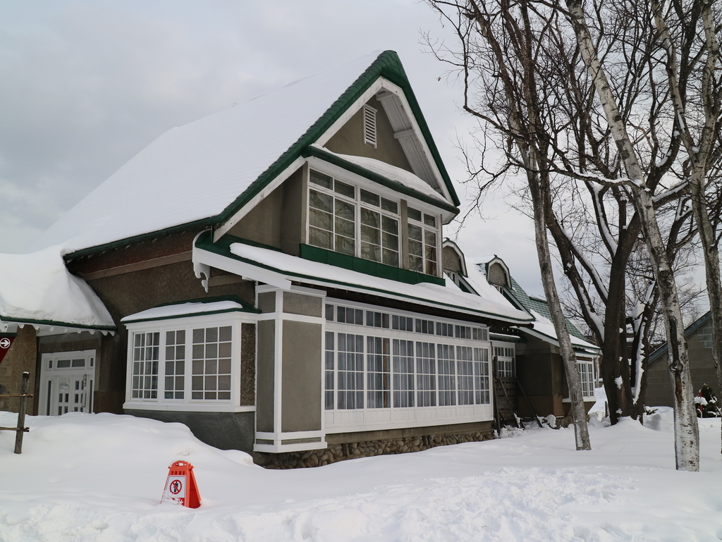 f:id:HKT1989:20190210082614j:plain f:id:HKT1989:20190210082614j:plain