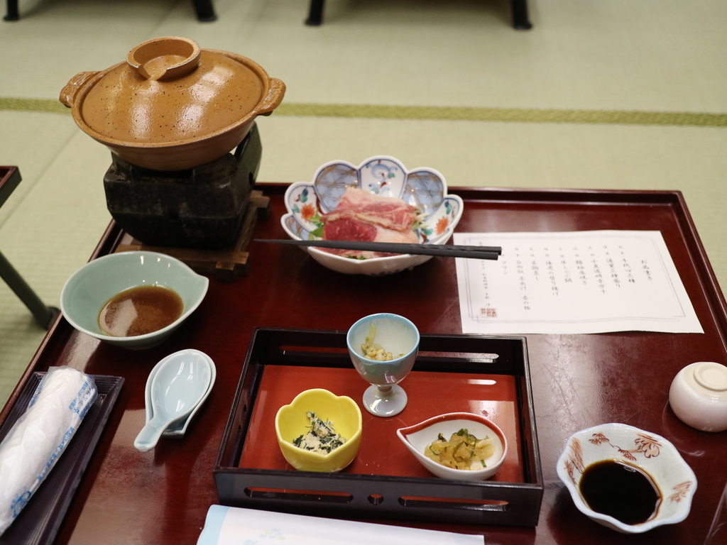 f:id:HKT1989:20190211221515j:plain