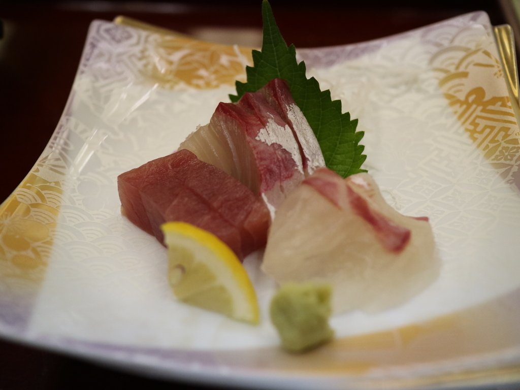 f:id:HKT1989:20190211221609j:plain