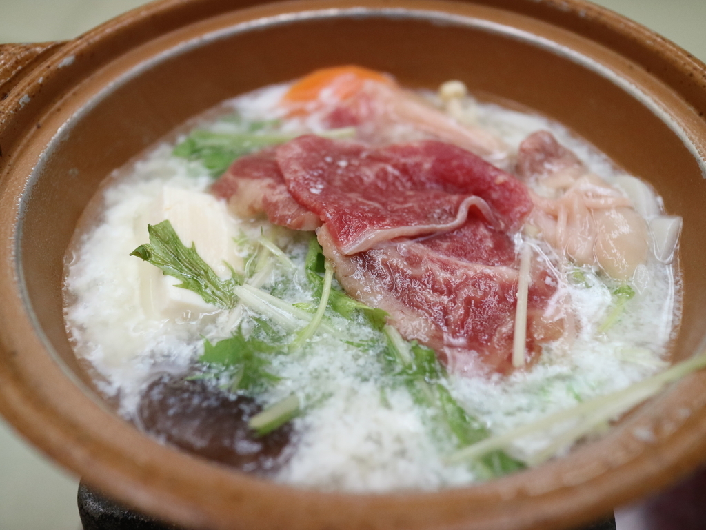 f:id:HKT1989:20190211221658j:plain