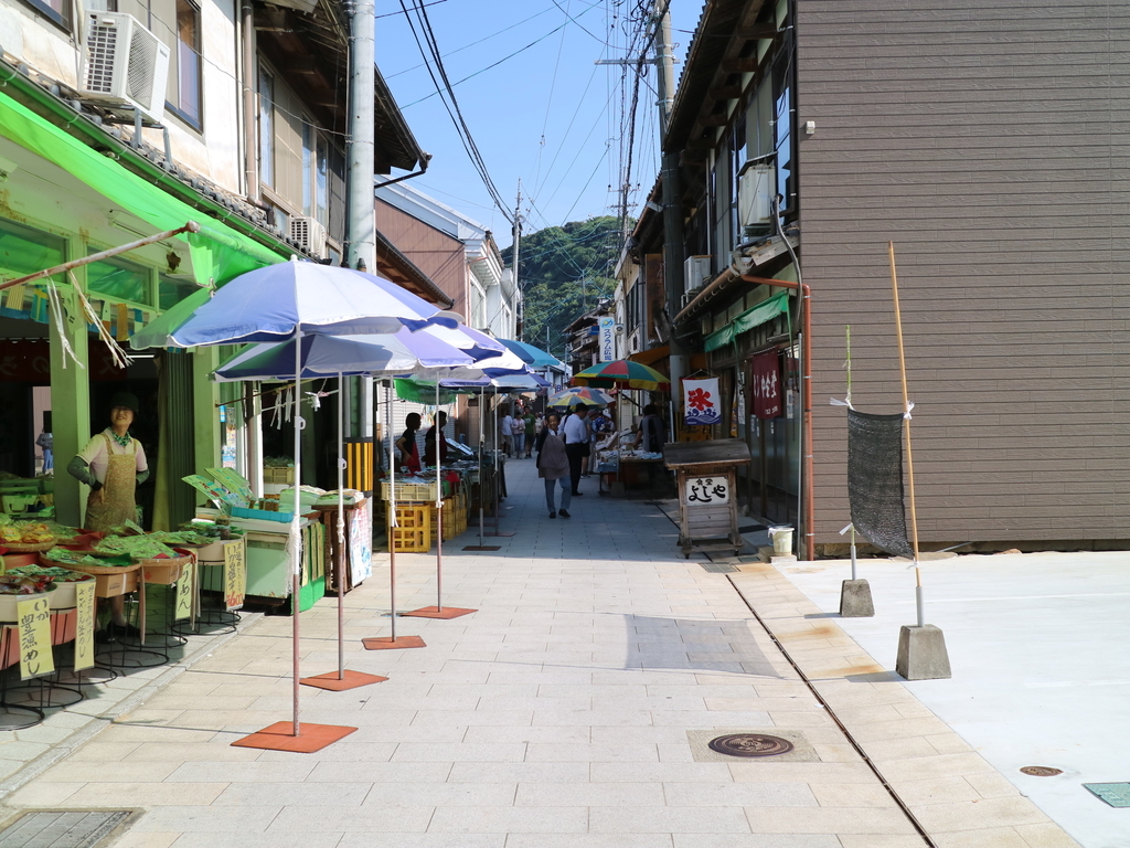 f:id:HKT1989:20190211222125j:plain