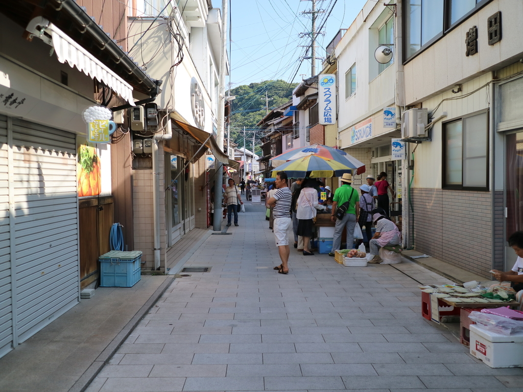 f:id:HKT1989:20190211222140j:plain