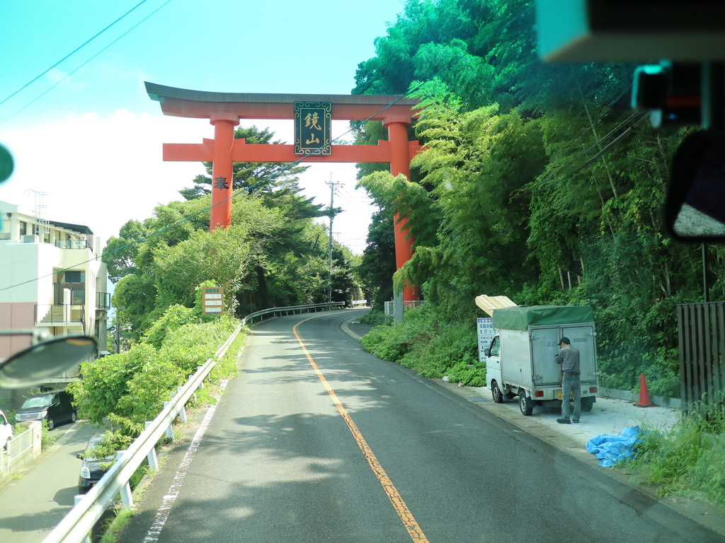 f:id:HKT1989:20190211222344j:plain