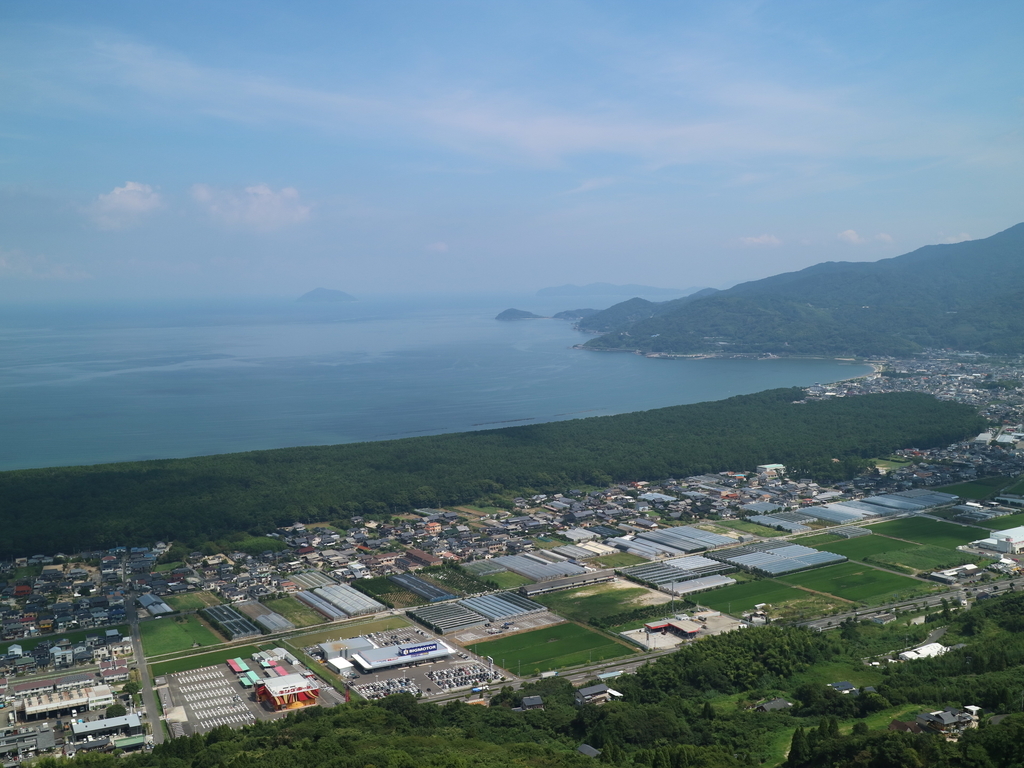 f:id:HKT1989:20190211222523j:plain