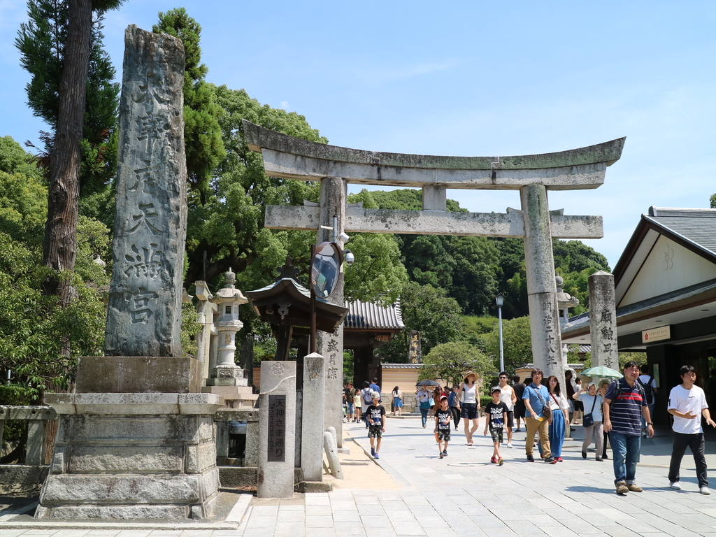f:id:HKT1989:20190211222605j:plain