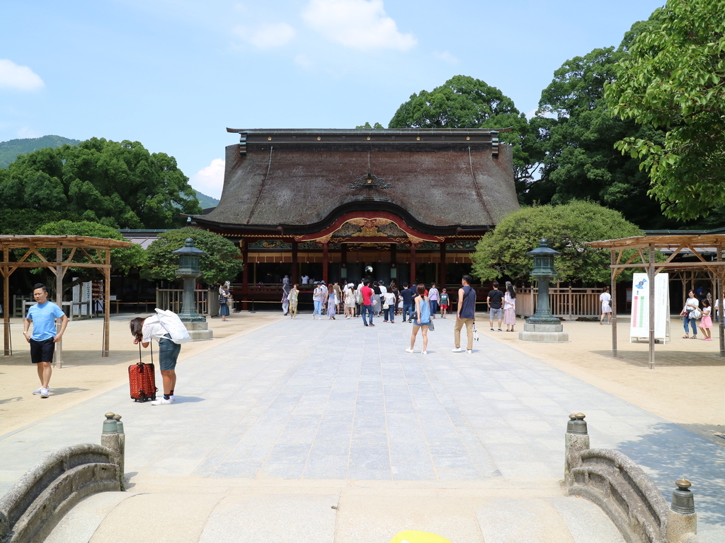 f:id:HKT1989:20190211222723j:plain