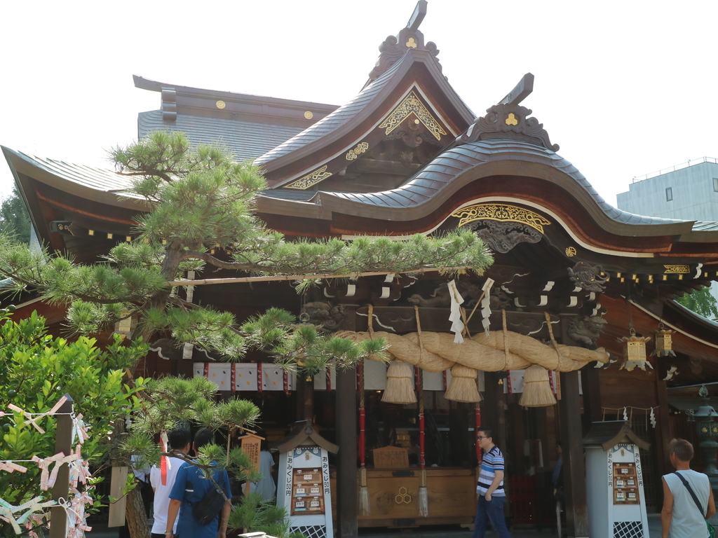 f:id:HKT1989:20190211223004j:plain