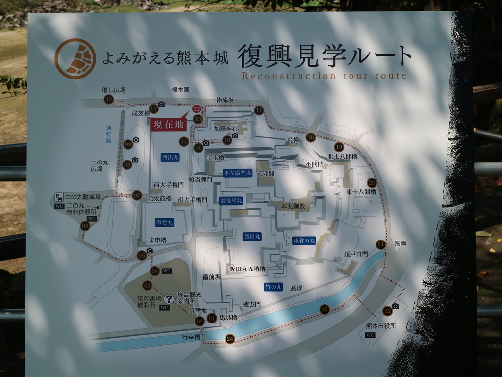 f:id:HKT1989:20190211223339j:plain