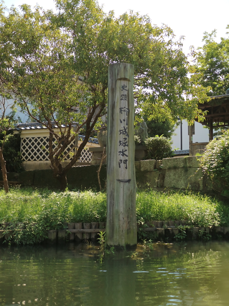 f:id:HKT1989:20190211223543j:plain