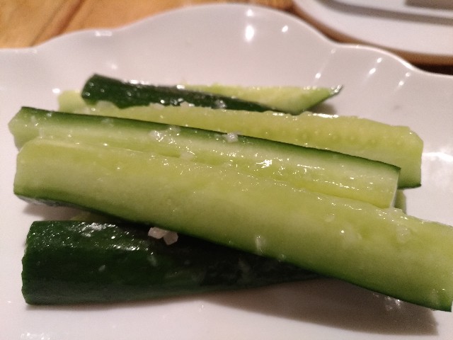 f:id:HKT1989:20190213221920j:image