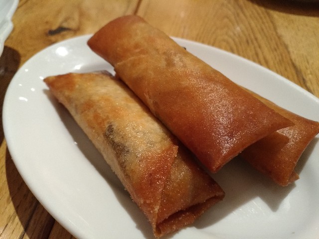 f:id:HKT1989:20190213222042j:image