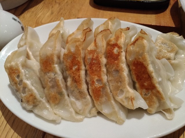 f:id:HKT1989:20190213222115j:image