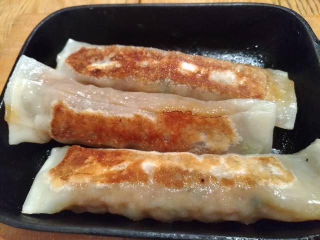 f:id:HKT1989:20190213222142j:image