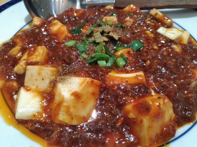 f:id:HKT1989:20190213222432j:image