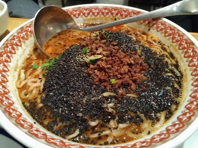 f:id:HKT1989:20190213222543j:image