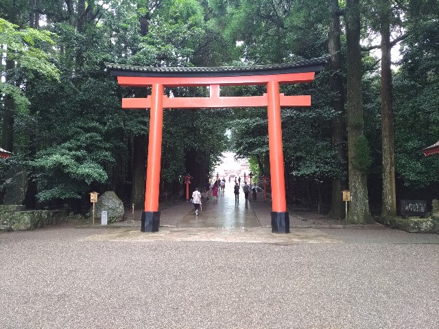 f:id:HKT1989:20190222103712j:image f:id:HKT1989:20190222103712j:image