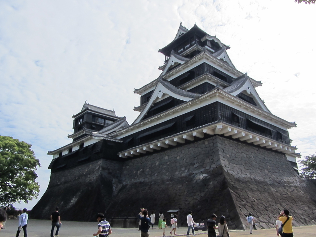 f:id:HKT1989:20190222114800j:plain