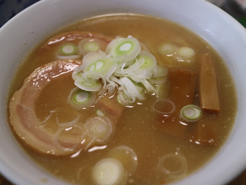 f:id:HKT1989:20190222125351j:plain f:id:HKT1989:20190222125351j:plain