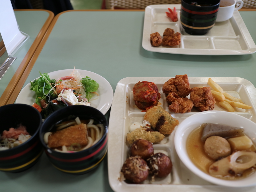 f:id:HKT1989:20190224091845j:plain f:id:HKT1989:20190224091845j:plain