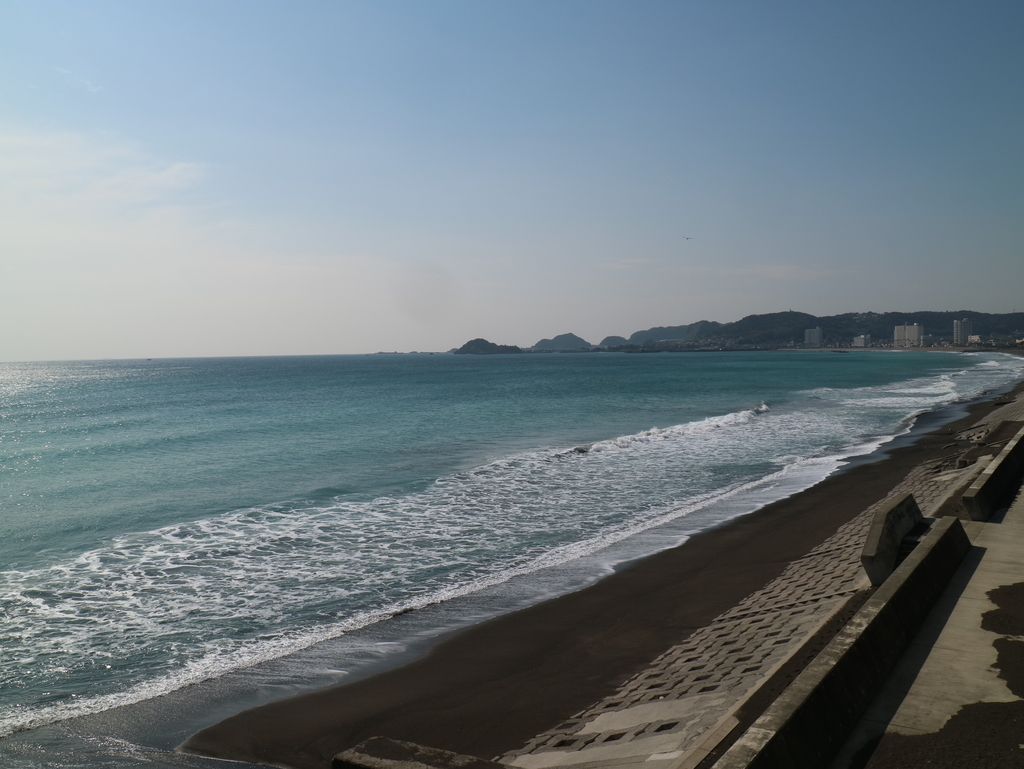 f:id:HKT1989:20190224093055j:plain f:id:HKT1989:20190224093055j:plain