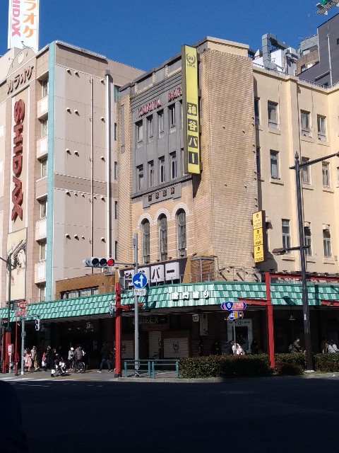 f:id:HKT1989:20190224141318j:image