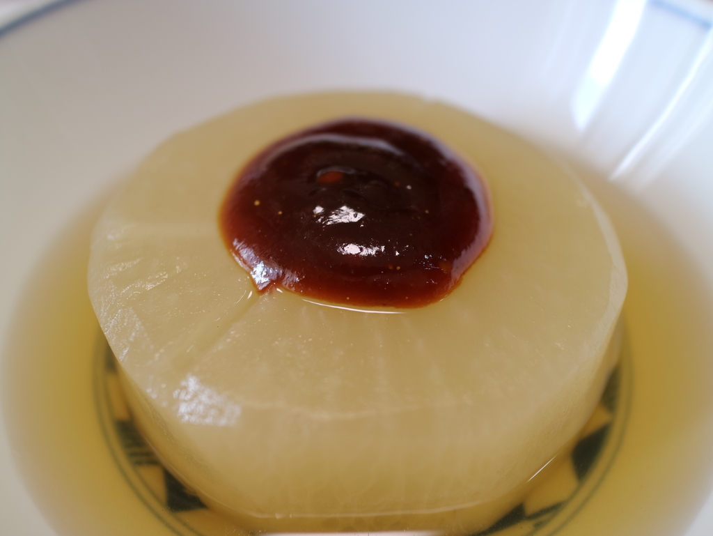 f:id:HKT1989:20190224170019j:plain